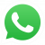 Android: WhatsApp Zuletzt Online Deaktivieren