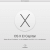 OS X El Capitan und iOS 9 ab heute verfügbar