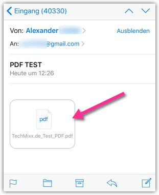 PDF-in-der-iPhone-E-Mail-App-oeffnen
