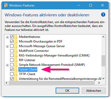 2016-04-08 16_39_06-Windows-Features