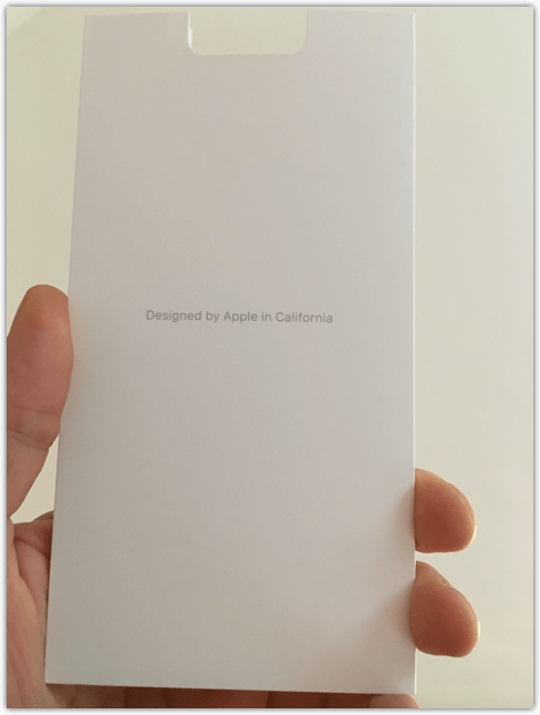 iphone-7-plus-karton-mit-papieren